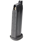 magazine_tokyo_marui_fnx-45_tactical_black_1_.jpg