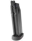 magazine_tokyo_marui_fnx-45_tactical_black_2_.jpg