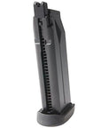 magazine_tokyo_marui_fnx-45_tactical_black_2_.jpg