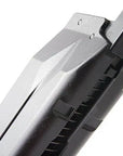 magazine_tokyo_marui_fnx-45_tactical_black_3_.jpg