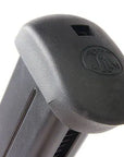 magazine_tokyo_marui_fnx-45_tactical_black_4_.jpg