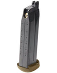 magazine_tokyo_marui_fnx-45_tactical_fde_1_.jpg