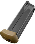 magazine_tokyo_marui_fnx-45_tactical_fde_2_.jpg