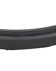 magazine_tokyo_marui_mp5_series_ph.jpg