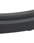 magazine_tokyo_marui_mp5k_pdw_ph_.jpg