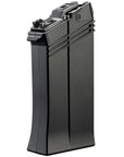 magazine_tokyo_marui_saiga_12k_1_.jpg