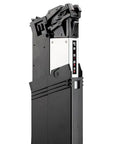 magazine_tokyo_marui_saiga_12k_2_.jpg