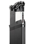 magazine_tokyo_marui_saiga_12k_2_.jpg