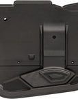 magazine_walther_rs3_1_.jpg