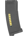 magazine_wolverine_mtw_epm_pts_m4_1.jpg