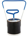 magneet_frankford_arsenal_new_1_.jpg