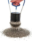 magneet_frankford_arsenal_new_2_.jpg