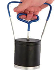 magneet_frankford_arsenal_new_3_.jpg