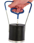magneet_frankford_arsenal_new_3_.jpg