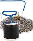 magneet_frankford_arsenal_new_4_.jpg