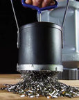 magneet_frankford_arsenal_new_5_.jpg