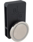 magnet-black-scorpion-gear-for-holster-belt-_1_.jpg