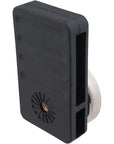 magnet-black-scorpion-gear-for-holster-belt-_2_.jpg