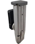 magnet-black-scorpion-gear-for-holster-belt-_3_.jpg
