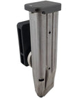 magnet-black-scorpion-gear-for-holster-belt-_3_.jpg