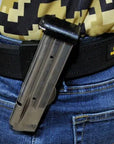 magnet-black-scorpion-gear-for-holster-belt-_4_.jpg