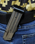 magnet-black-scorpion-gear-for-holster-belt-_4_.jpg