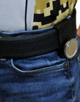 magnet-black-scorpion-gear-for-holster-belt-_5_.jpg