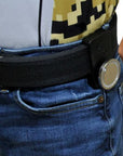 magnet-black-scorpion-gear-for-holster-belt-_5_.jpg
