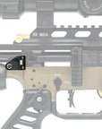 magnetic-arm-lock-saber-tactical-fx-impact-_2_.jpg