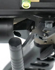 magnetic-arm-lock-saber-tactical-fx-impact-_3_.jpg
