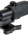 magnifier-aim-o-et-style-g33-3x-black-_2_.jpg