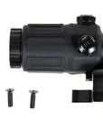 magnifier-aim-o-et-style-g33-3x-black-_3_.jpg