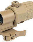 magnifier-aim-o-et-style-g33-3x-dark-earth-_2_.jpg