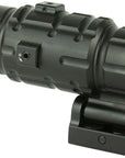 magnifier-utg-3x-flip-to-side-qd-_1_.jpg