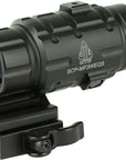magnifier-utg-3x-flip-to-side-qd-_2_.jpg