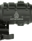magnifier-utg-3x-flip-to-side-qd-_3_.jpg