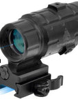 magnifier-utg-3x-flip-to-side-qd-_4_.jpg