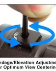 magnifier-utg-3x-flip-to-side-qd-_5_.jpg