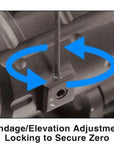 magnifier-utg-3x-flip-to-side-qd-_6_.jpg