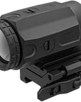 magnifier_falke_b3x_le_1_.jpg