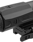 magnifier_falke_b5x_le_1_.jpg