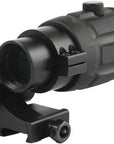magnifier_vector_optics_3x_1_.jpg