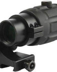 magnifier_vector_optics_3x_1_.jpg