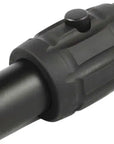magnifier_vector_optics_3x_2_.jpg
