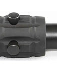 magnifier_vector_optics_3x_3_.jpg