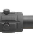 magnifier_vector_optics_3x_4_.jpg