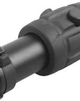 magnifier_vector_optics_3x_5_.jpg