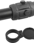 magnifier_vector_optics_3x_6_.jpg