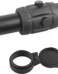 magnifier_vector_optics_3x_6_.jpg