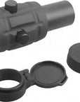 magnifier_vector_optics_3x_7_.jpg